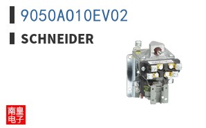 9050AO10EV02