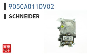 9050AO11DV02