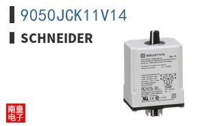 9050JCK11V14