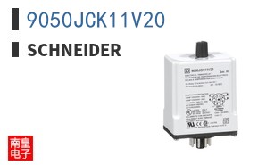 9050JCK11V20