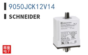 9050JCK12V14