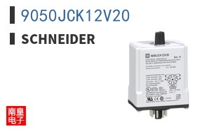 9050JCK12V20