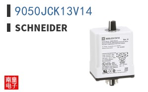 9050JCK13V14