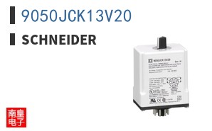9050JCK13V20