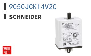 9050JCK14V20