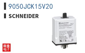 9050JCK15V20