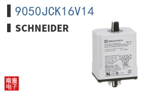 9050JCK16V14