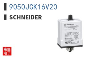 9050JCK16V20