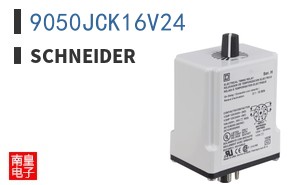 9050JCK16V24
