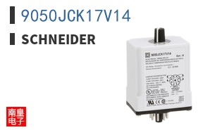 9050JCK17V14