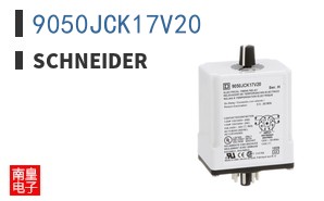 9050JCK17V20
