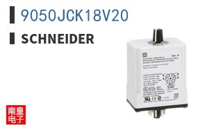 9050JCK18V20