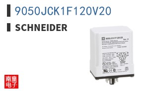 9050JCK1F120V20