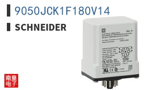 9050JCK1F180V14