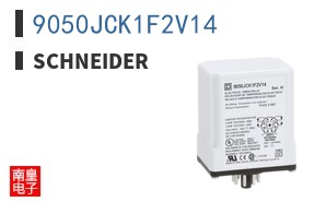 9050JCK1F2V14