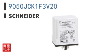 9050JCK1F3V20