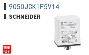9050JCK1F5V14