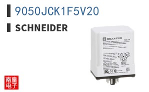 9050JCK1F5V20