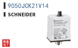 9050JCK21V14