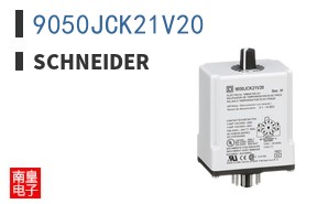 9050JCK21V20