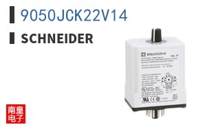 9050JCK22V14