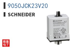 9050JCK23V20