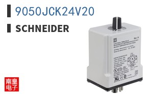 9050JCK24V20
