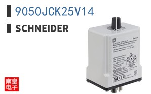 9050JCK25V14