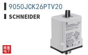 9050JCK26PTV20