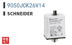 9050JCK26V14