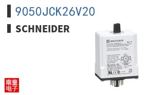 9050JCK26V20