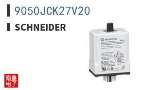 9050JCK27V20