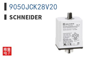 9050JCK28V20
