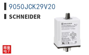 9050JCK29V20