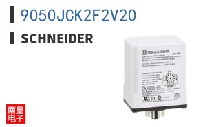 9050JCK2F2V20