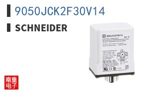 9050JCK2F30V14