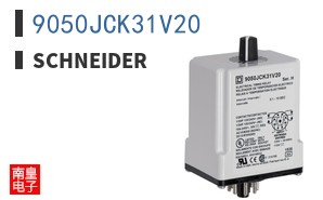 9050JCK31V20