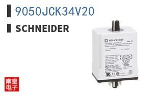 9050JCK34V20