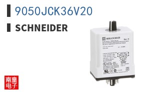9050JCK36V20