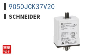 9050JCK37V20