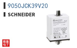 9050JCK39V20