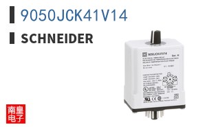 9050JCK41V14