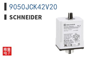 9050JCK42V20