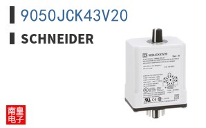 9050JCK43V20