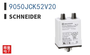 9050JCK52V20