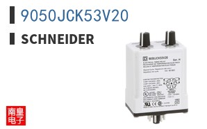 9050JCK53V20