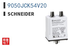 9050JCK54V20