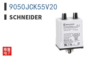 9050JCK55V20