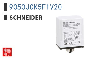 9050JCK5F1V20