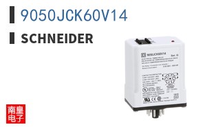 9050JCK60V14